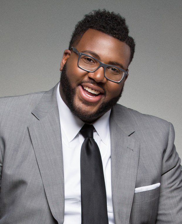 Dr. Trevor R. McKie, Secretary, Board of Directors